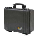 Case, Carrying, 1586A redirect to product page